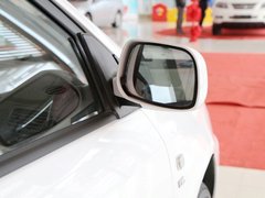2012款 1.5L 手动 标准型