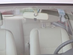 2012款 1.5L 手动 标准型