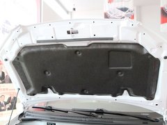 2012款 1.5L 手动 标准型