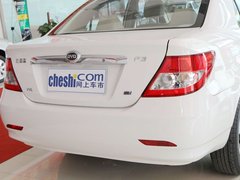 2012款 1.5L 手动 标准型