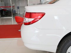 2012款 1.5L 手动 标准型