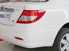 2012款 1.5L 手动 标准型