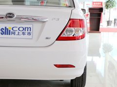 2012款 1.5L 手动 标准型