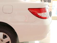 2012款 1.5L 手动 标准型