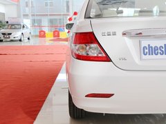 2012款 1.5L 手动 标准型
