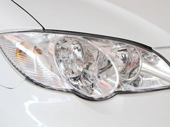 2012款 1.5L 手动 标准型