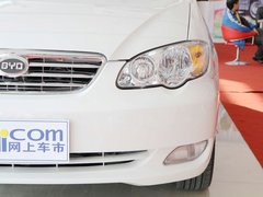 2012款 1.5L 手动 标准型