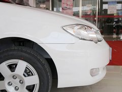 2012款 1.5L 手动 标准型