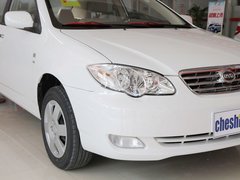 2012款 1.5L 手动 标准型