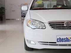 2012款 1.5L 手动 标准型