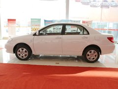 2012款 1.5L 手动 标准型
