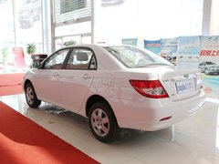 2012款 1.5L 手动 标准型