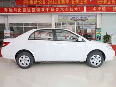 2012款 1.5L 手动 标准型