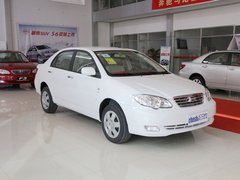 2012款 1.5L 手动 标准型