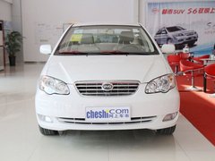 2012款 1.5L 手动 标准型