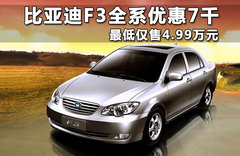 2012款 1.5L 手动 标准型