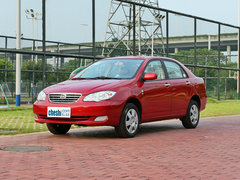 2012款 1.5L 手动 标准型