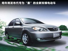 2012款 1.5L 手动 豪华型