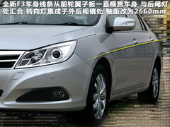 2012款 1.5L 手動 豪華型