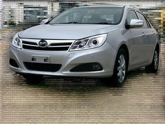 2012款 1.5L 手动 豪华型