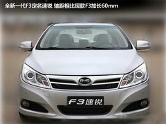 2012款 1.5L 手动 豪华型