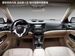 2012款 1.5L 手动 豪华型