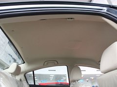 2012款 1.6 手动 经典款特惠型