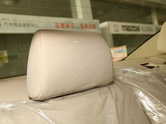 2012款 1.6 手动 经典款特惠型