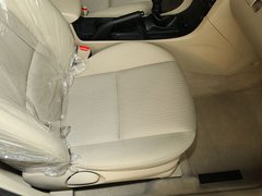 2012款 1.6 手动 经典款特惠型