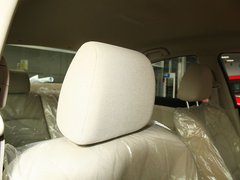 2012款 1.6 手动 经典款特惠型