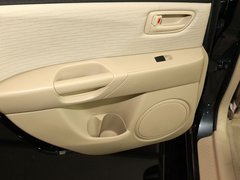 2012款 1.6 手动 经典款特惠型