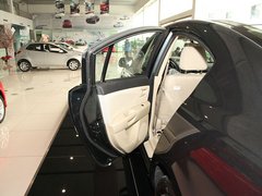 2012款 1.6 手动 经典款特惠型