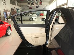 2012款 1.6 手动 经典款特惠型
