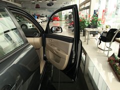 2012款 1.6 手动 经典款特惠型