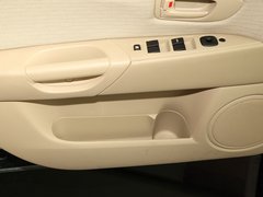 2012款 1.6 手动 经典款特惠型