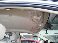 2012款 1.6 手动 经典款特惠型