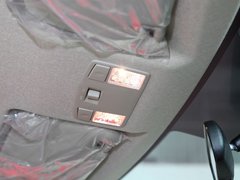 2012款 1.6 手动 经典款特惠型