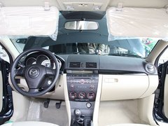 2012款 1.6 手动 经典款特惠型