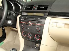 2012款 1.6 手动 经典款特惠型