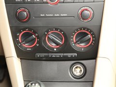 2012款 1.6 手动 经典款特惠型