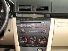 2012款 1.6 手动 经典款特惠型