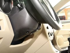 2012款 1.6 手动 经典款特惠型