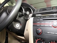 2012款 1.6 手动 经典款特惠型