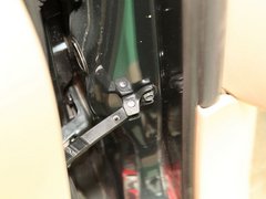 2012款 1.6 手动 经典款特惠型