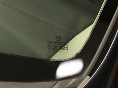 2012款 1.6 手动 经典款特惠型