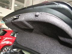 2012款 1.6 手动 经典款特惠型