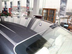 2012款 1.6 手动 经典款特惠型