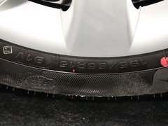 2012款 1.6 手动 经典款特惠型