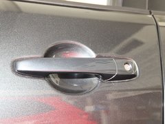 2012款 1.6 手动 经典款特惠型