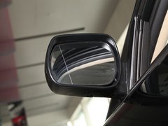 2012款 1.6 手动 经典款特惠型